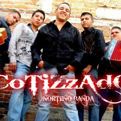 CALLEJERO Y MUJERIEGO