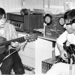 The W and the C excerpt