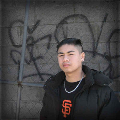 Loc V, Sik Voyz & Mac G - But For Now