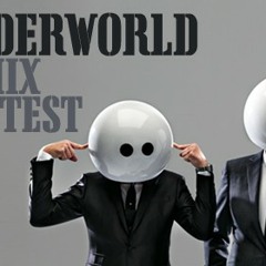 Underworld - Bird 1 TEK's remix works © 2010 Beatport, LLC. All Rights Reserved