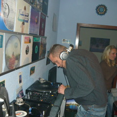 Gerry de M@r#Ramba Zamba#11#1#2012#