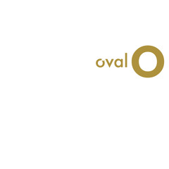 Oval - O CD2 preview - 01 - Citybike preview