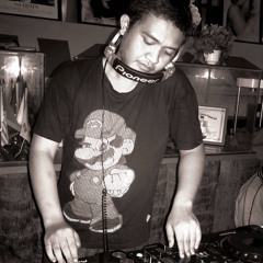 Ready To CLUB Senggol ( Rendy Mastabreak Ft Hendra BeatBoy )