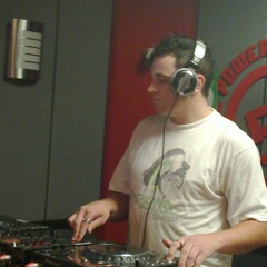 DJ J Frost - Live @5FM - Jan 14 2012 6pm-7pm