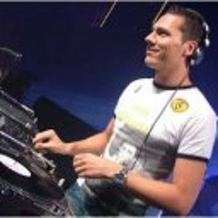Dj tiesto power mix