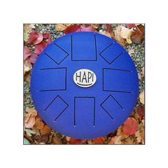 Just-Hapi