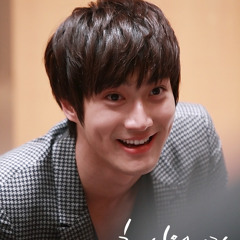 Ｍａｒｒｙ　Ｕ（Ｊａｐａｎｅｓｅ　Ｖｅｒｓｉｏｎ）