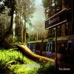 Hela världen saknar dig