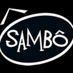 This Love - Sambô