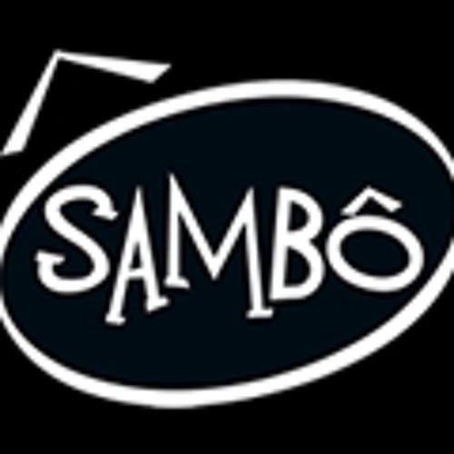 Sambô