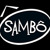 Artwork for This Love - Sambô