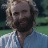 Phil Collins - In the Air Tonight (Cosmo Black Remix)