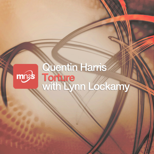 Quentin Harris &amp; Lynn Lockamy -Torture (Q's Alleviation Vocal Mix)