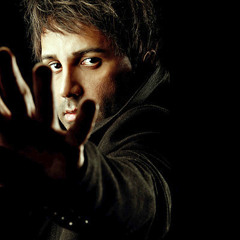 Ali Lohrasebi - Nejatam Bede