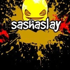 Sashaslay – Add Bass ft. NeruGadza MC & WIND (Lo-Fi Bitches Remix) [FREE DOWNLOAD]