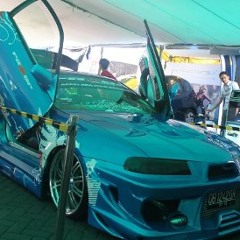 deejay andhox-(supir oto sound break)-