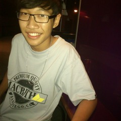 DJ Skiid - I Miss You.