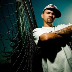 He Perdido La Cordura - Seo 2