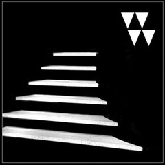 Jack Dexter - Wall 2 Wall