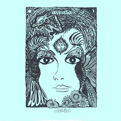 Hypnotic Polar Trip - from Astralia (Dream Records, 2006)