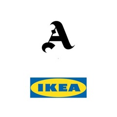 IKEA RC Sconti POLTRONA