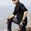 mahesh introduction BGM