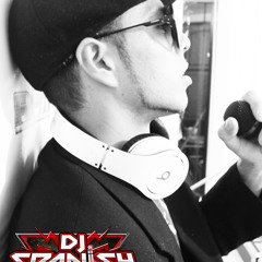 (INSTRUMENTAL ) tribal (intentalo)..electro base 130bpm BY DJ SPANISH FL STUDIO