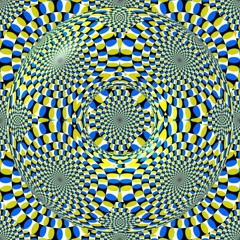 Testouille psytrance vocal