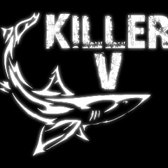 Chicago Zone - Hands Up (Killer-V Remix)