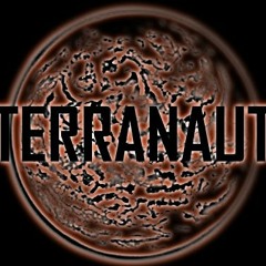 Free Downloads