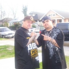 You Ready ft.og kid frost