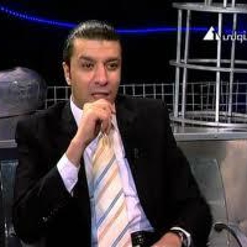 خودينى