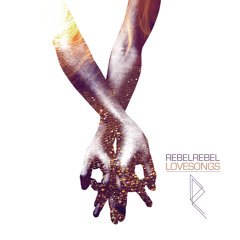 Rebel Rebel - Tequila Sambucca (B-side instrumental)