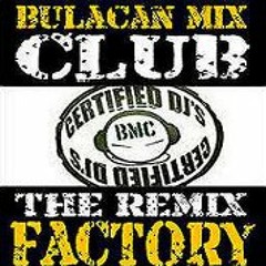 If Ever You're In My Arms Again(Alternative Style Mix)-Peabo Bryson by dj darwin