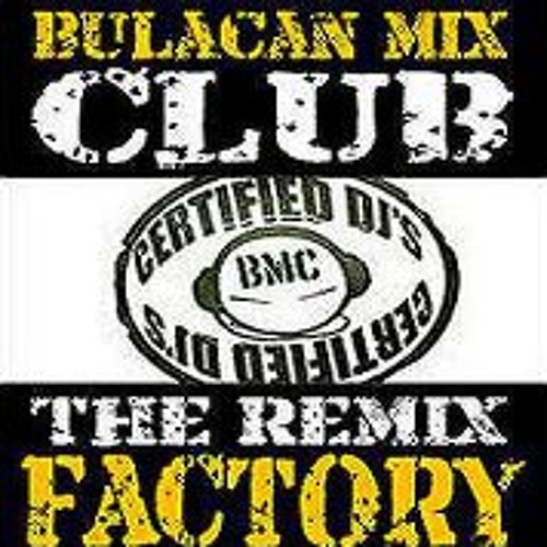 If Ever You're In My Arms Again(Alternative Style Mix)-Peabo Bryson by dj darwin