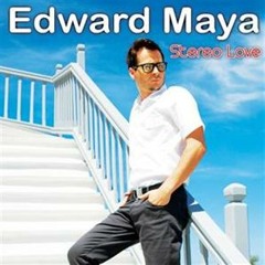 Edward Maya ft. Mia Martina - Stereo Love (S.O.F Mix) DJ Sofiyou