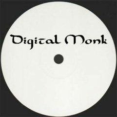 Digital Monk - The Path