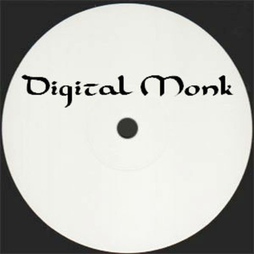 Digital Monk - The Path