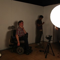 OPENING TITLES Sleepwalkers