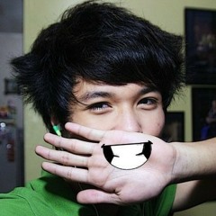 We Found Love - Rihanna (slow cover)