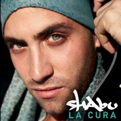 Shabu One Shant - La Cura