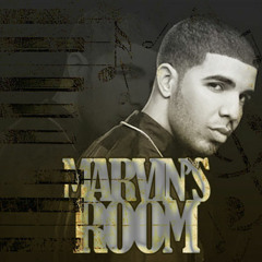 Marvins Room