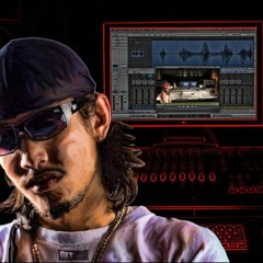 Confessions (GMRemix)