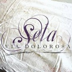 Sela Via Dolorosa - Agnus Dei