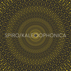Spiro - Abbesses