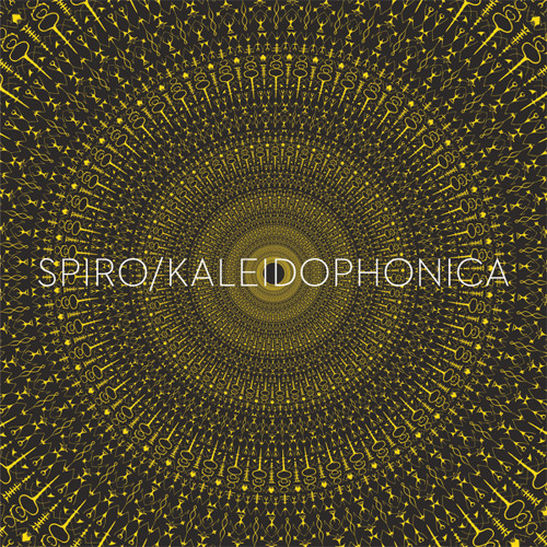 Spiro - Abbesses