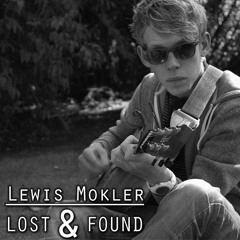 Lewis Mokler - Buses