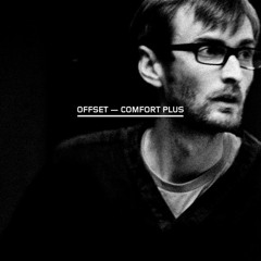 Confort Plus (released on Fine Art Recording)