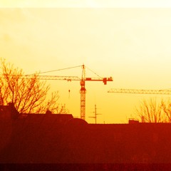 kohle - J-Melody Pads