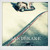 Artwork for Micatone - Handbrake (Radio Edit)
